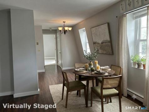 391 Main Street Deep River CT 06417