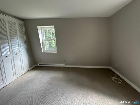 391 Main Street Deep River CT 06417