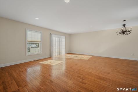 15 Freedom Way East Lyme CT 06357