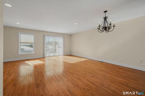 15 Freedom Way East Lyme CT 06357