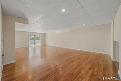 15 Freedom Way East Lyme CT 06357