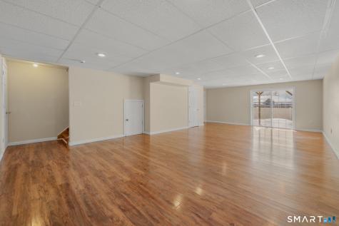 15 Freedom Way East Lyme CT 06357