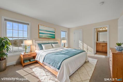 15 Freedom Way East Lyme CT 06357