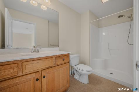 15 Freedom Way East Lyme CT 06357