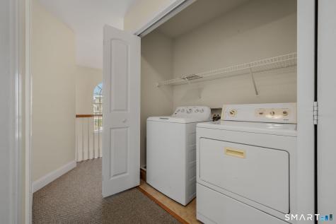 15 Freedom Way East Lyme CT 06357