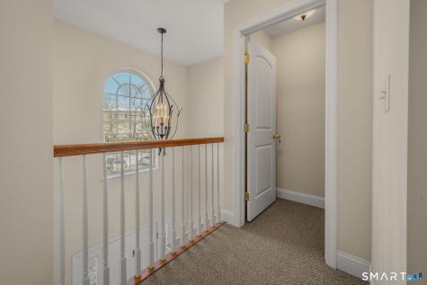 15 Freedom Way East Lyme CT 06357