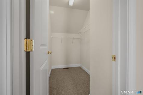 15 Freedom Way East Lyme CT 06357