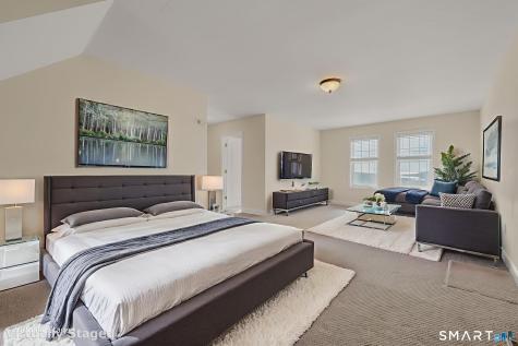 15 Freedom Way East Lyme CT 06357