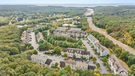 15 Freedom Way East Lyme CT 06357