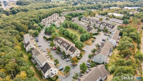 15 Freedom Way East Lyme CT 06357