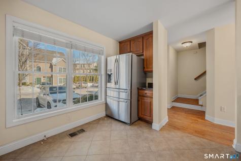 15 Freedom Way East Lyme CT 06357