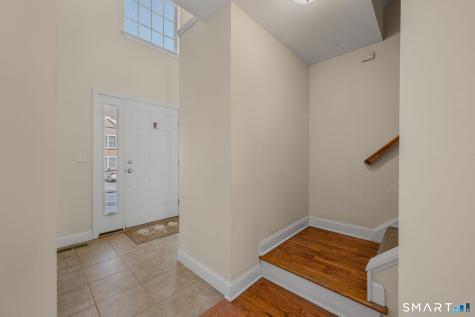 15 Freedom Way East Lyme CT 06357