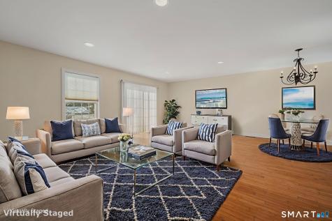 15 Freedom Way East Lyme CT 06357