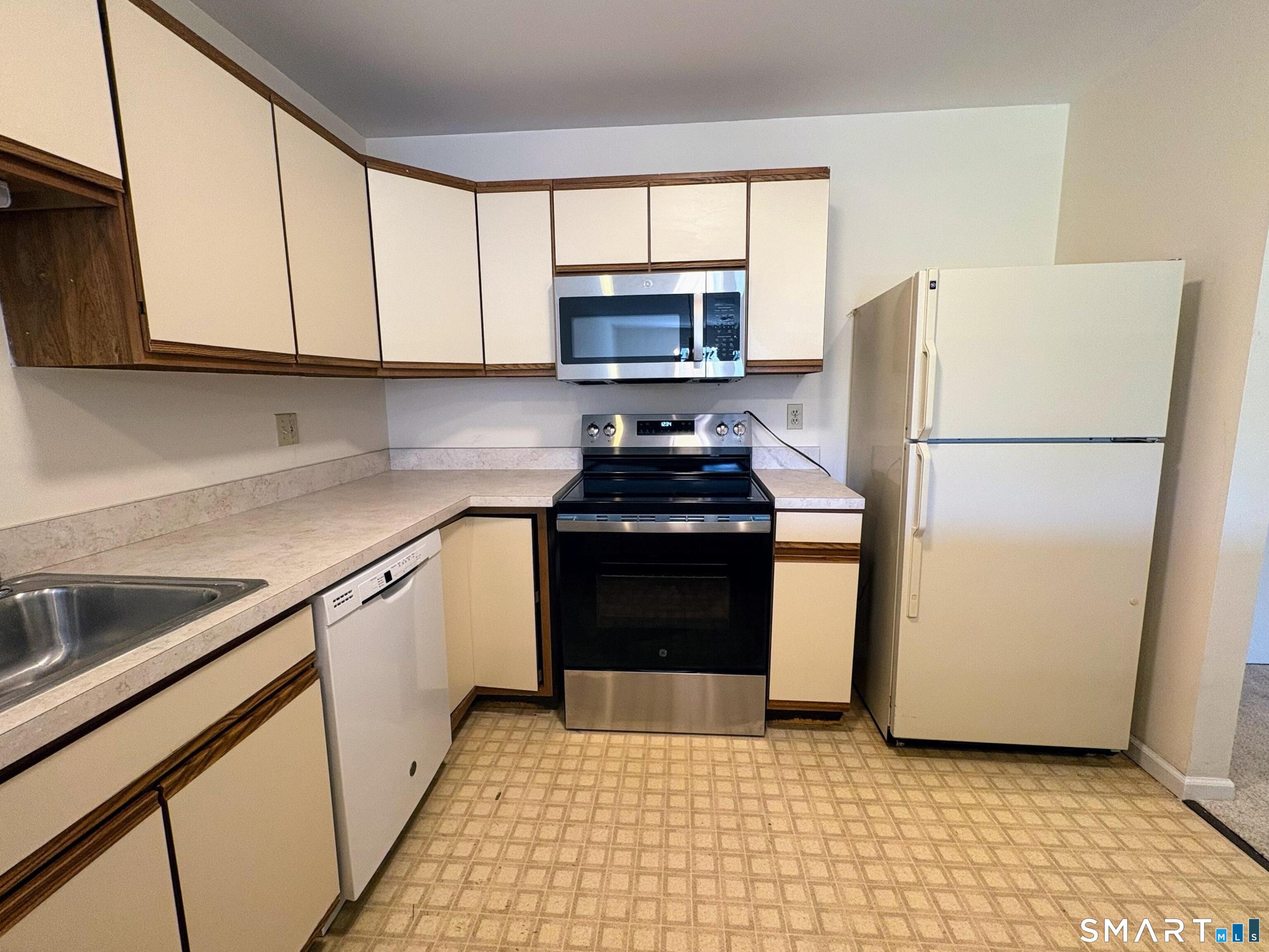 136 Deer Hill Avenue Danbury CT 06810