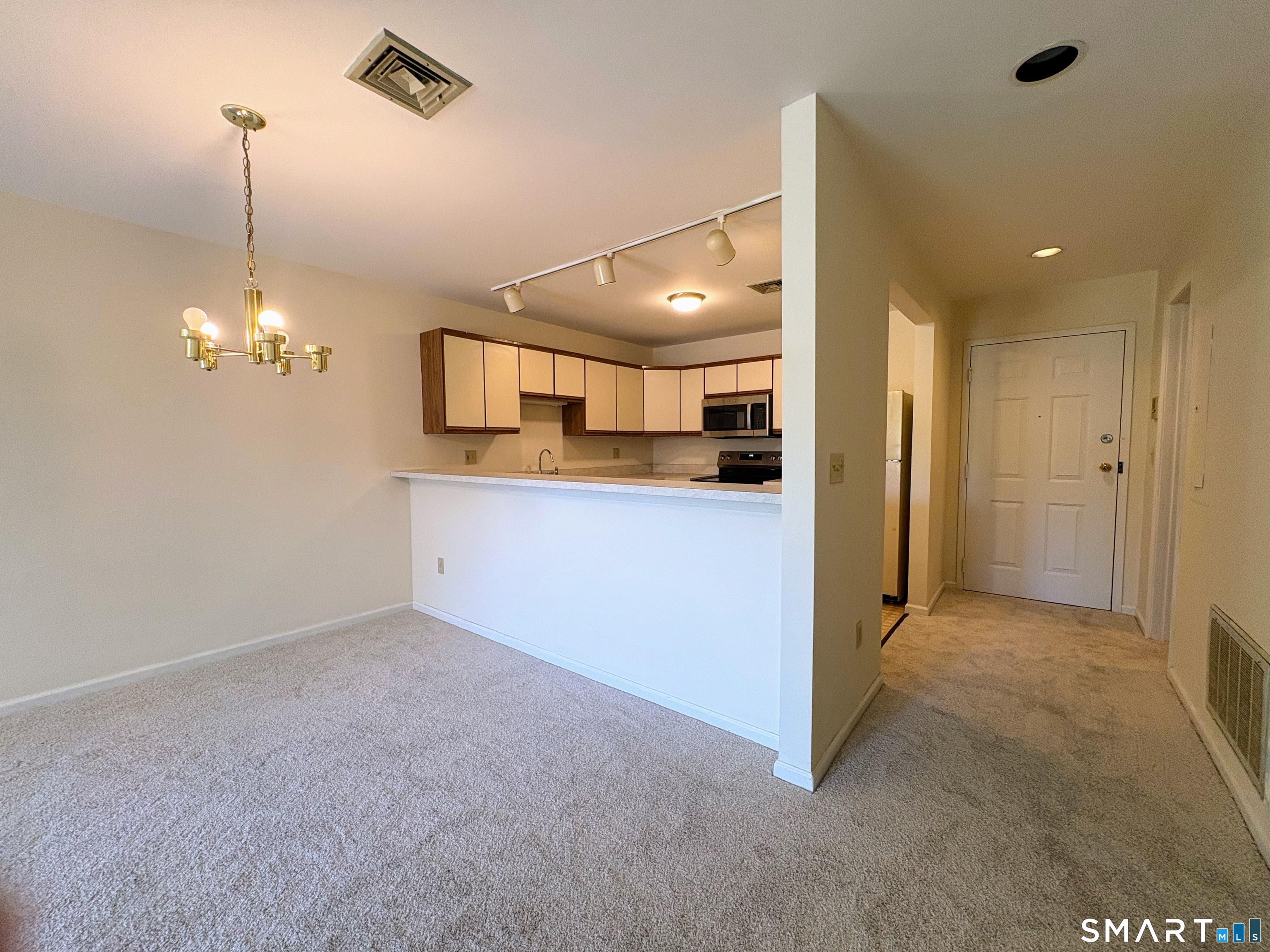 136 Deer Hill Avenue Danbury CT 06810