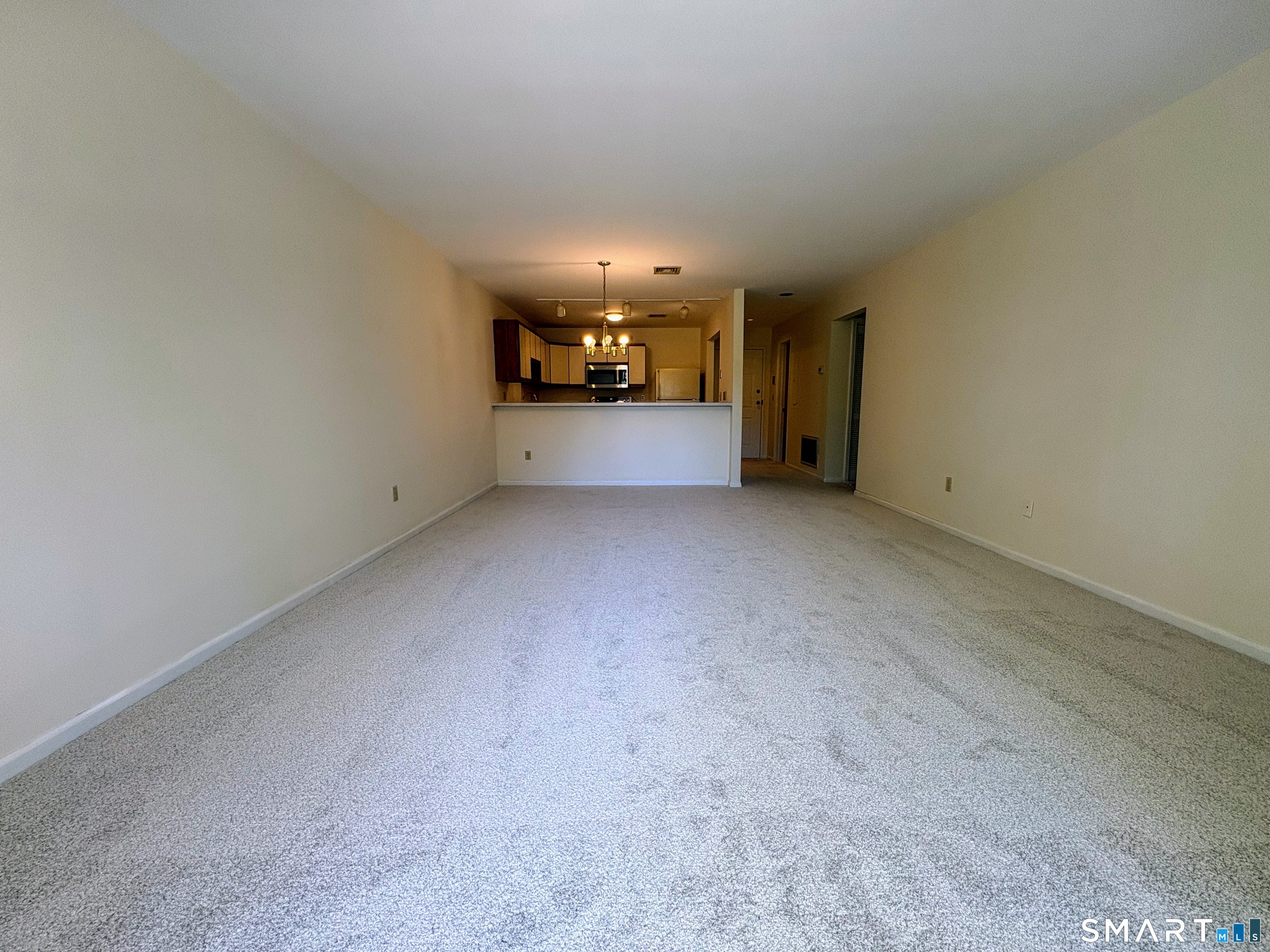 136 Deer Hill Avenue Danbury CT 06810