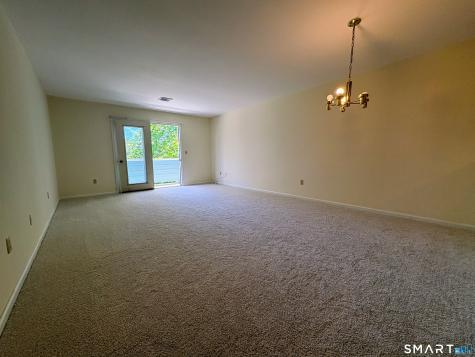 136 Deer Hill Avenue Danbury CT 06810