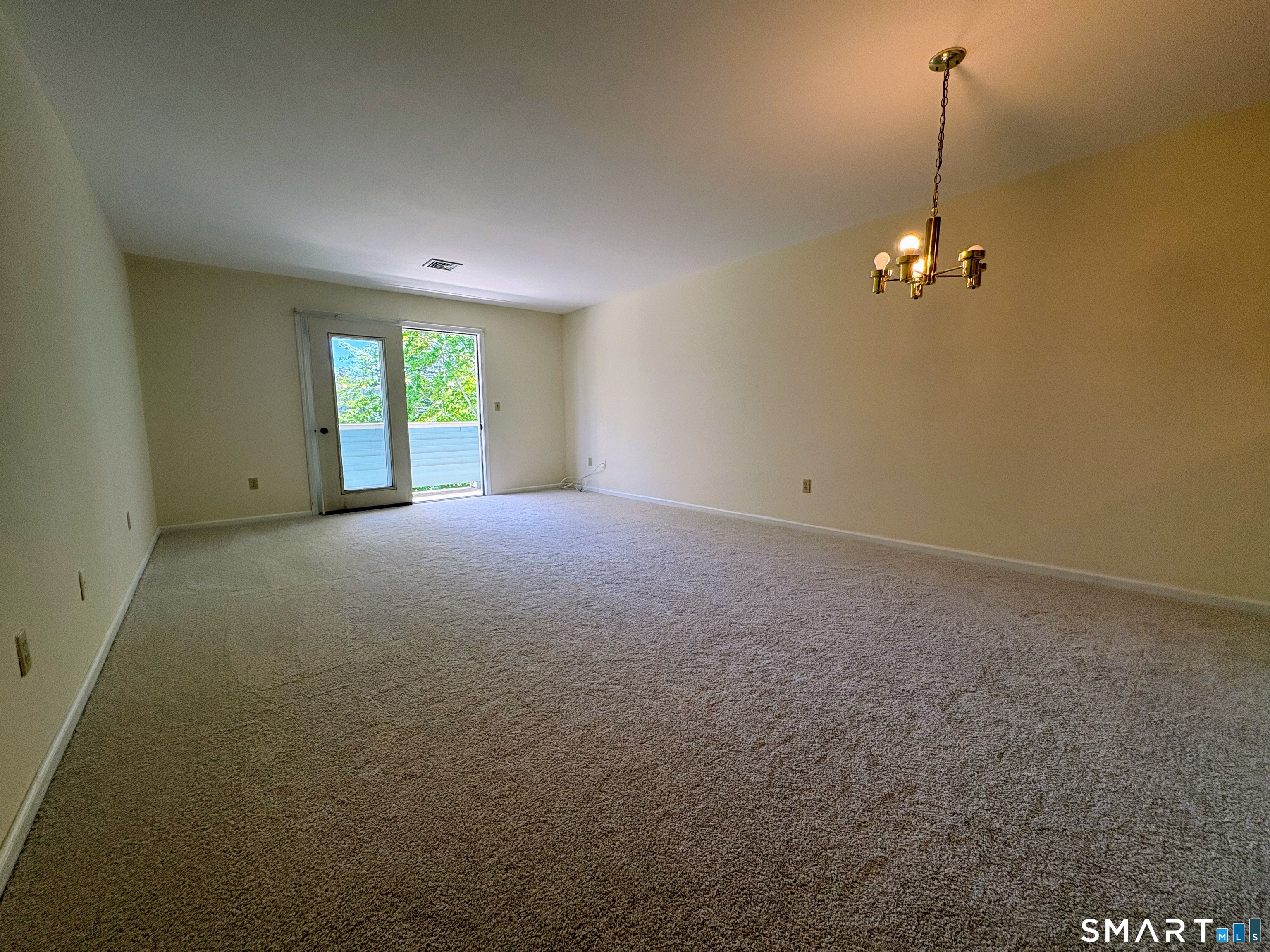 136 Deer Hill Avenue Danbury CT 06810