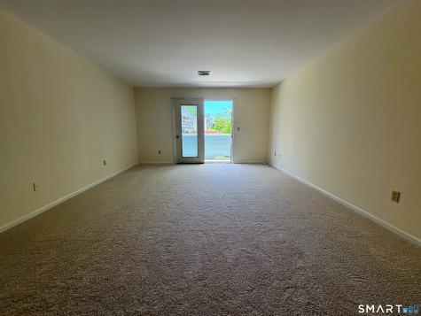 136 Deer Hill Avenue Danbury CT 06810