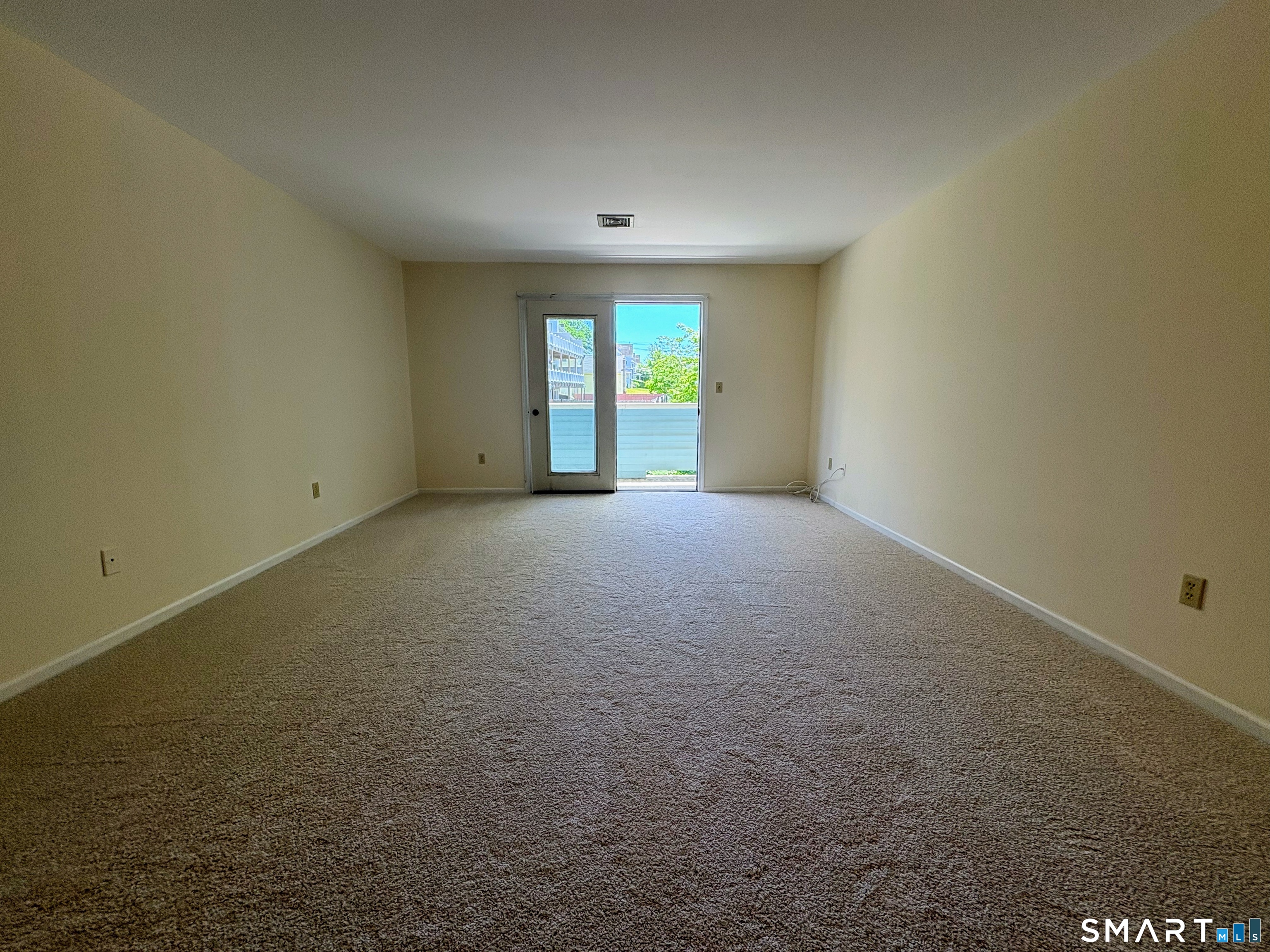 136 Deer Hill Avenue Danbury CT 06810