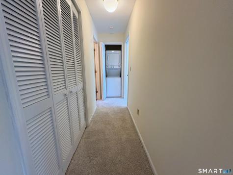 136 Deer Hill Avenue Danbury CT 06810
