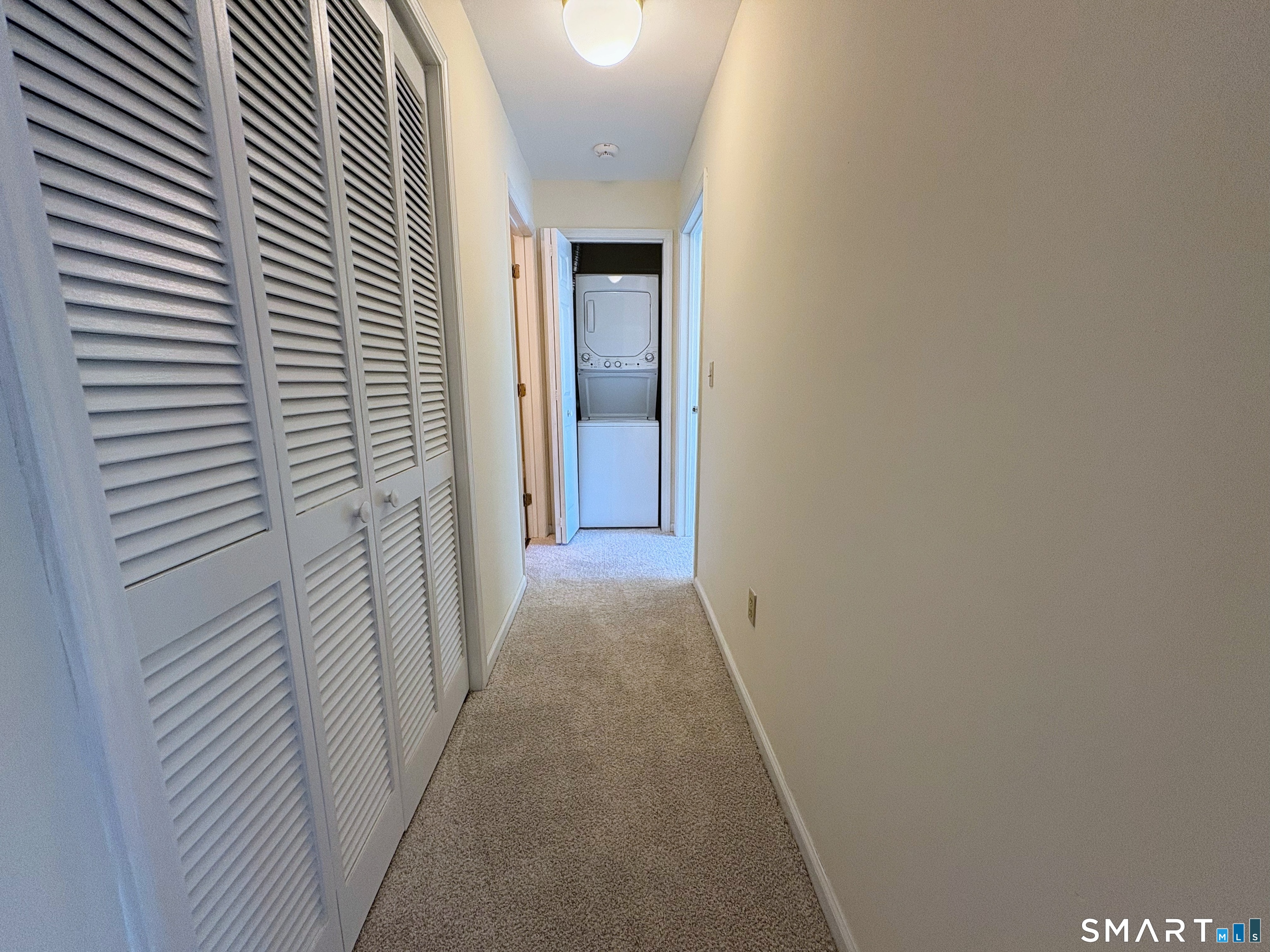 136 Deer Hill Avenue Danbury CT 06810