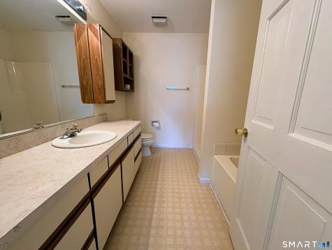 136 Deer Hill Avenue Danbury CT 06810