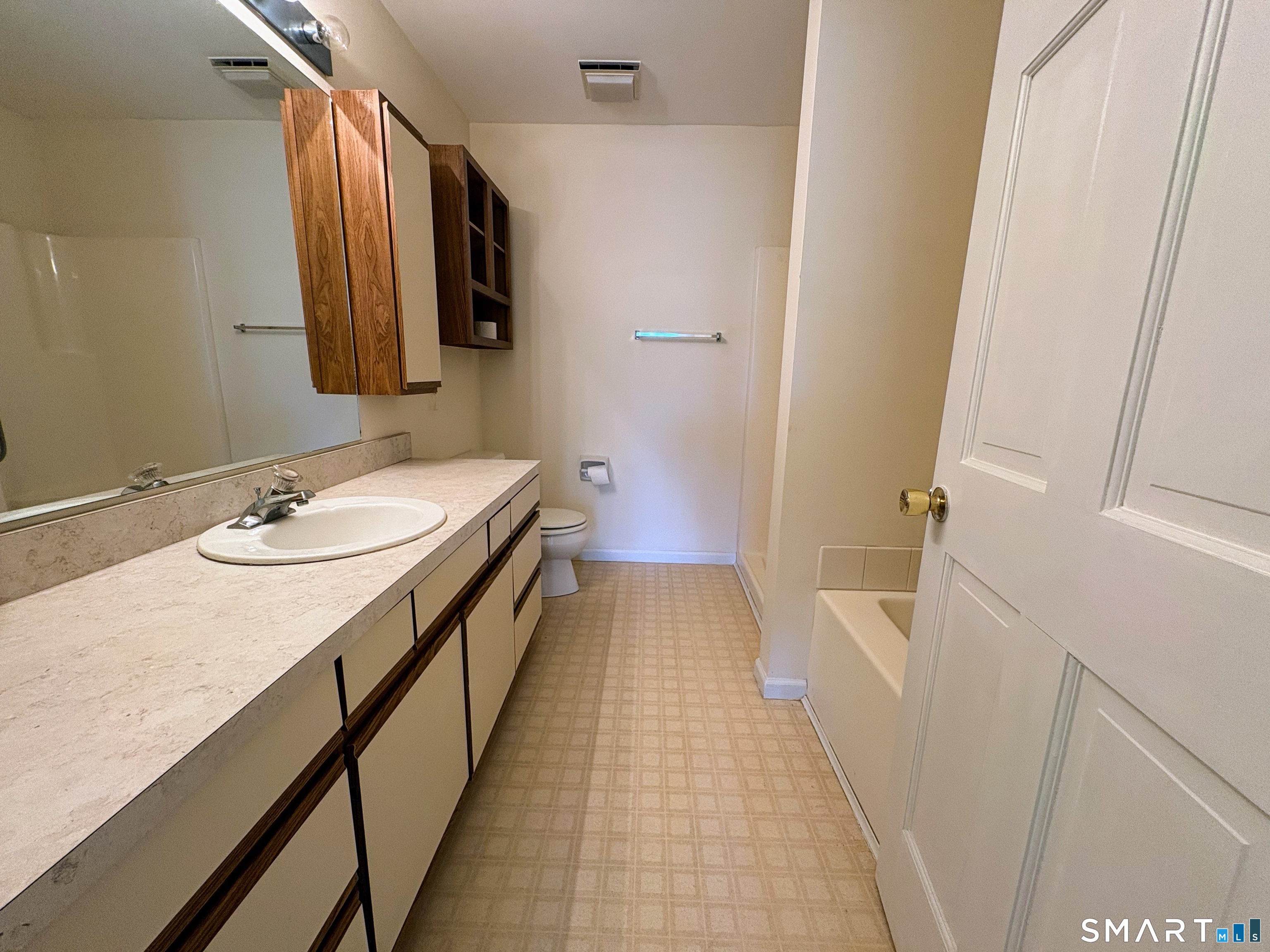 136 Deer Hill Avenue Danbury CT 06810