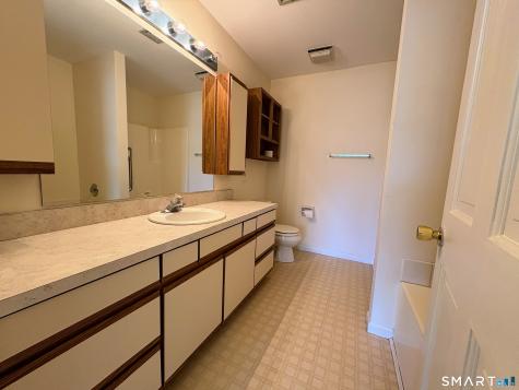 136 Deer Hill Avenue Danbury CT 06810