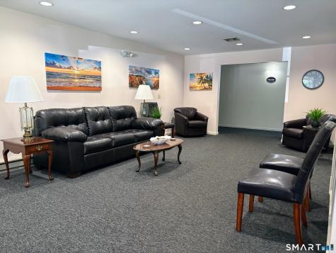 136 Deer Hill Avenue Danbury CT 06810