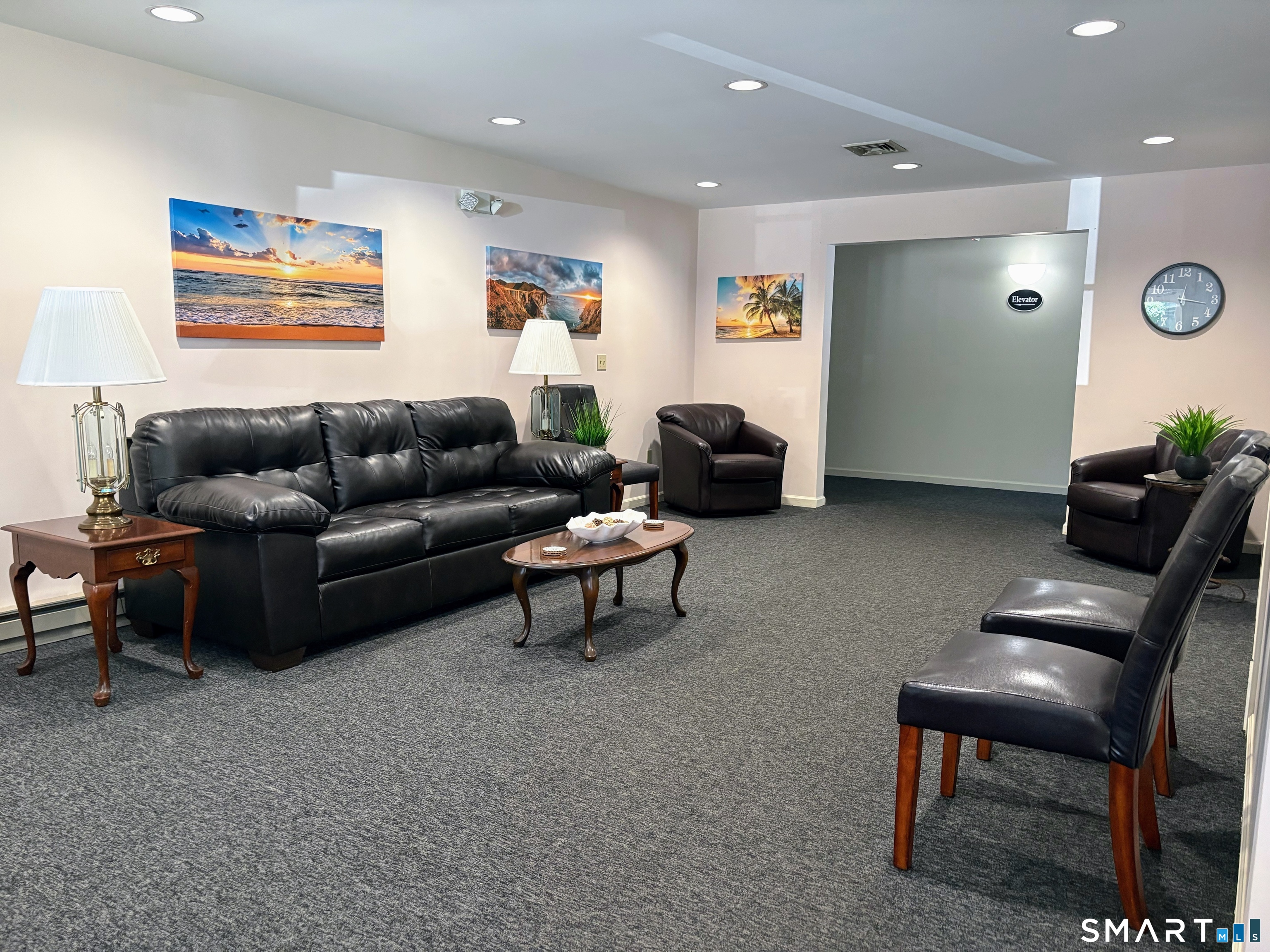 136 Deer Hill Avenue Danbury CT 06810
