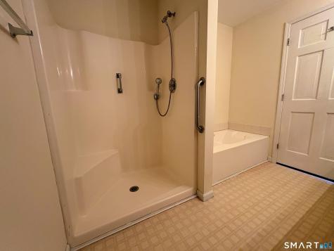 136 Deer Hill Avenue Danbury CT 06810