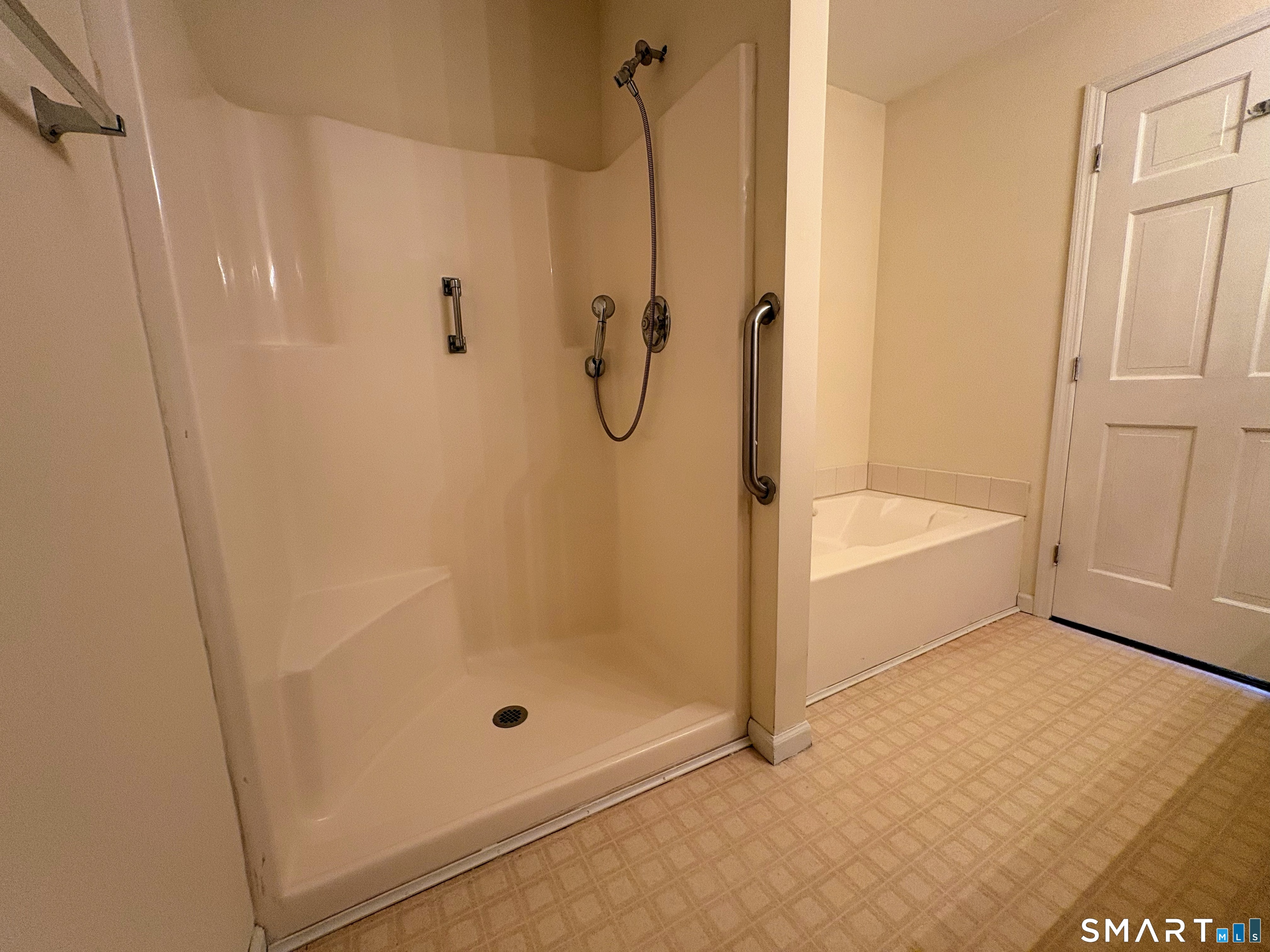 136 Deer Hill Avenue Danbury CT 06810