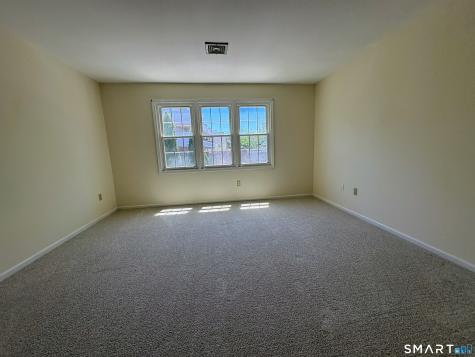 136 Deer Hill Avenue Danbury CT 06810