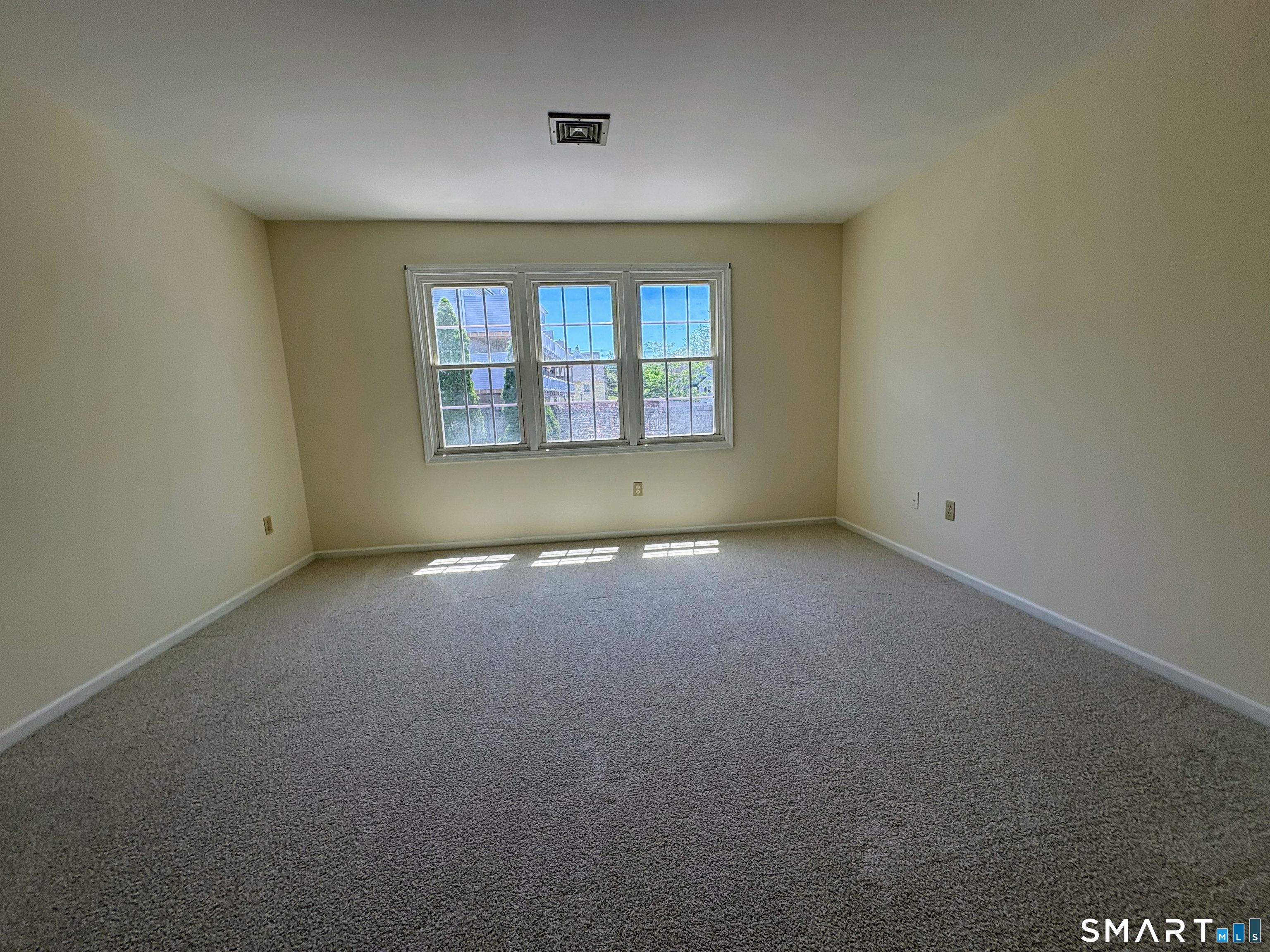 136 Deer Hill Avenue Danbury CT 06810