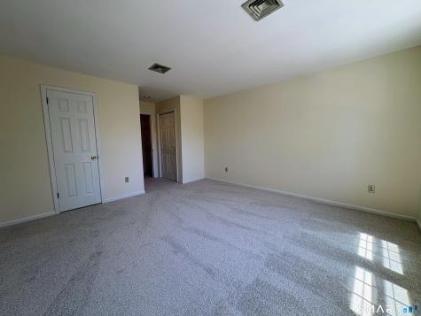 136 Deer Hill Avenue Danbury CT 06810