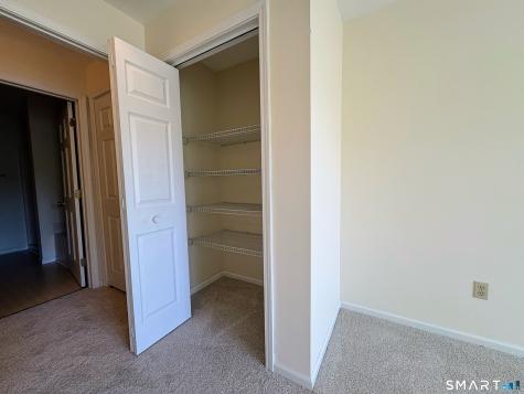 136 Deer Hill Avenue Danbury CT 06810