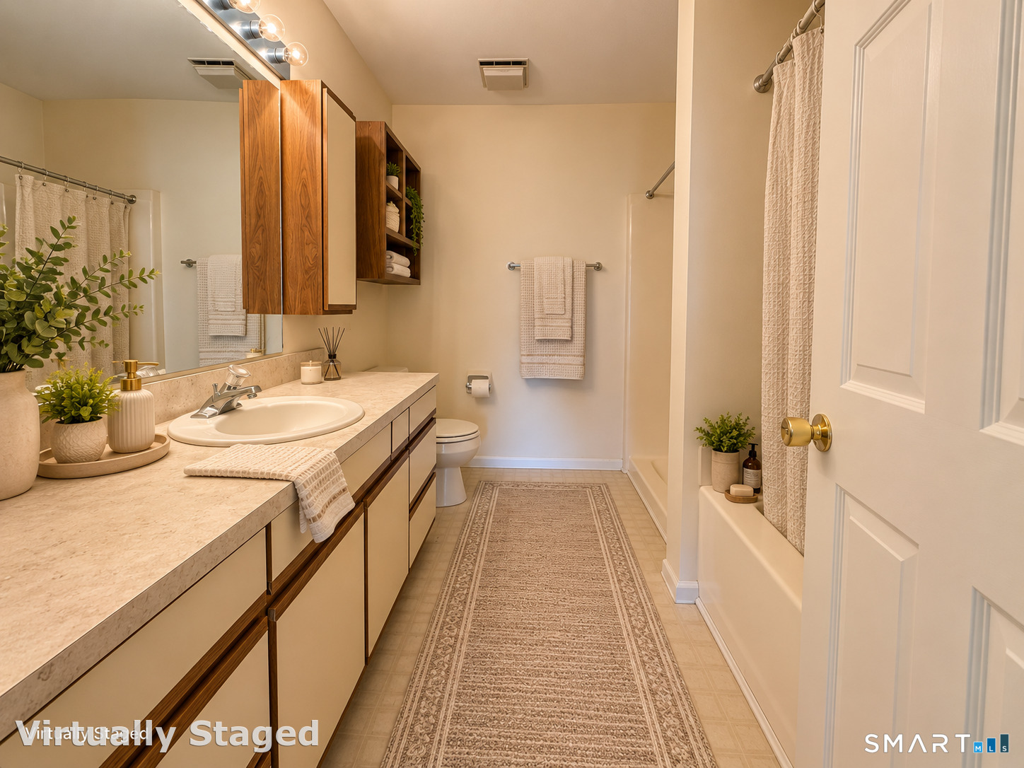 136 Deer Hill Avenue Danbury CT 06810