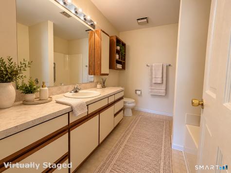 136 Deer Hill Avenue Danbury CT 06810