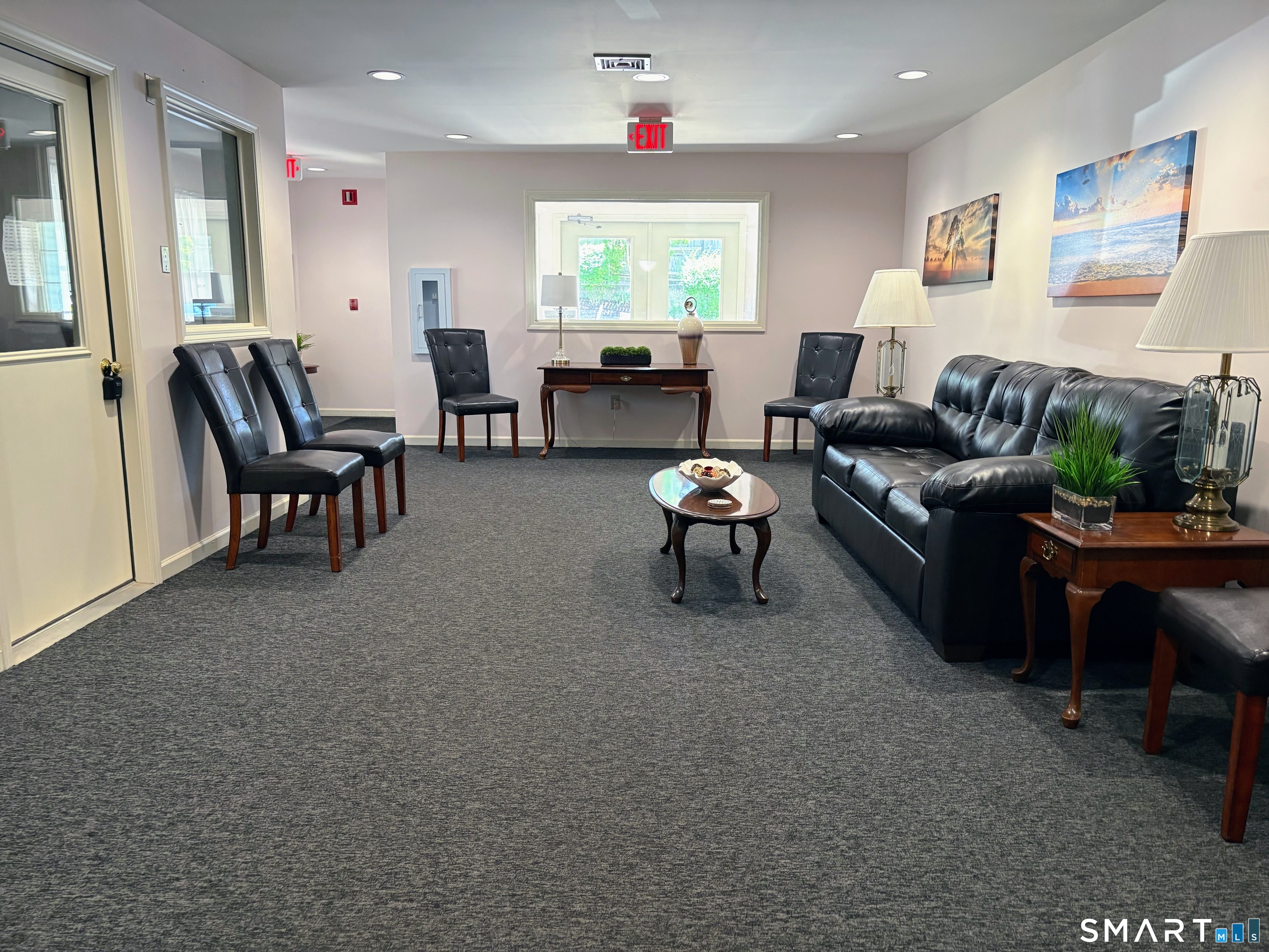 136 Deer Hill Avenue Danbury CT 06810