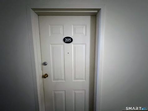 136 Deer Hill Avenue Danbury CT 06810