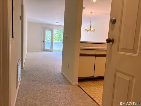 136 Deer Hill Avenue Danbury CT 06810