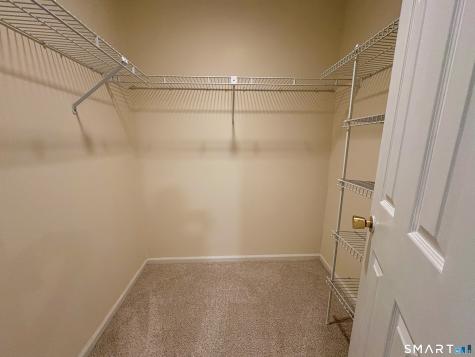 136 Deer Hill Avenue Danbury CT 06810