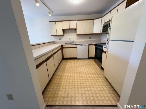 136 Deer Hill Avenue Danbury CT 06810