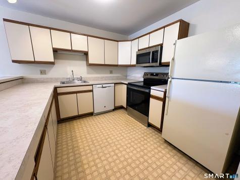 136 Deer Hill Avenue Danbury CT 06810