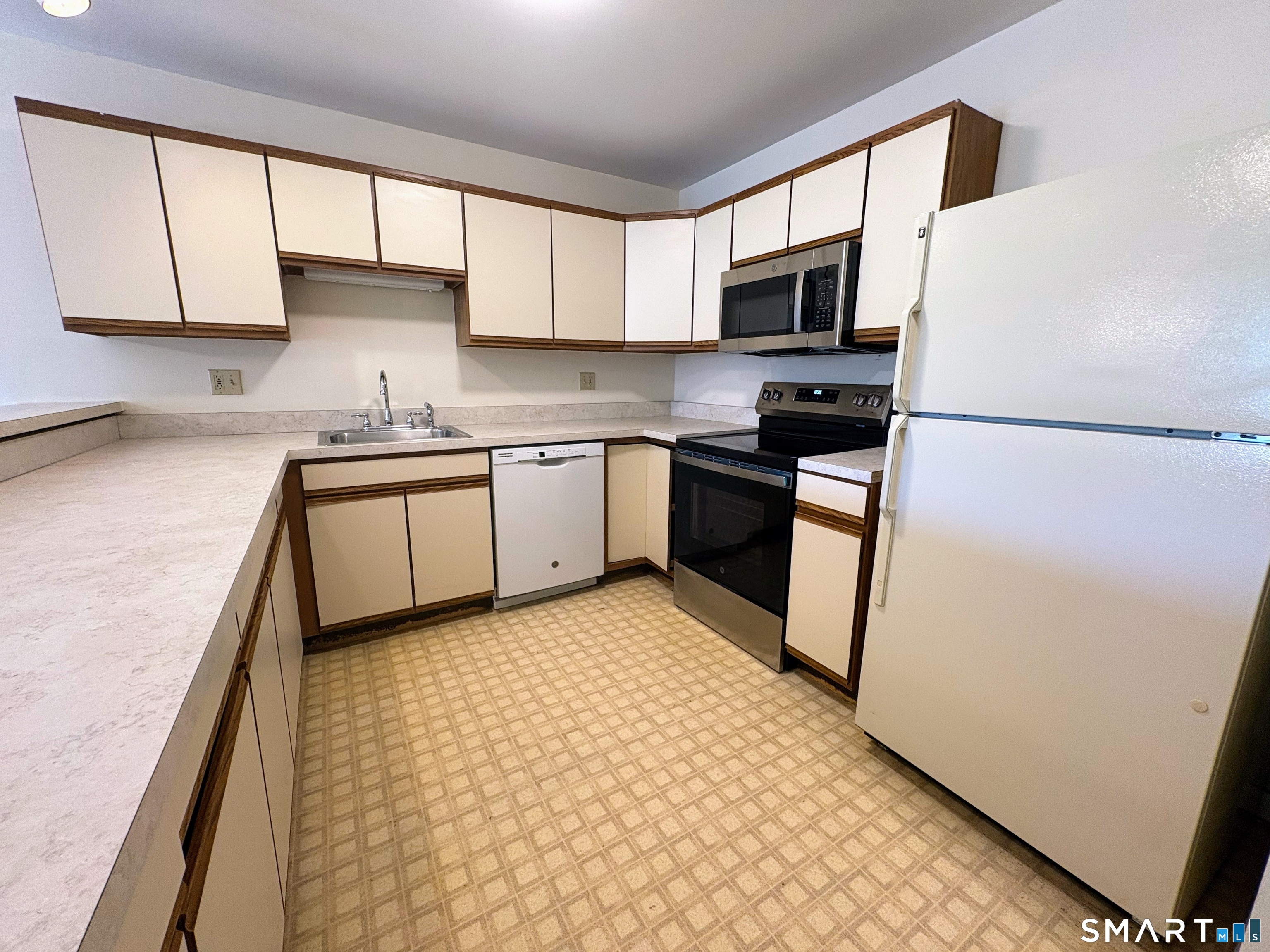 136 Deer Hill Avenue Danbury CT 06810