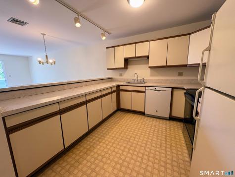 136 Deer Hill Avenue Danbury CT 06810