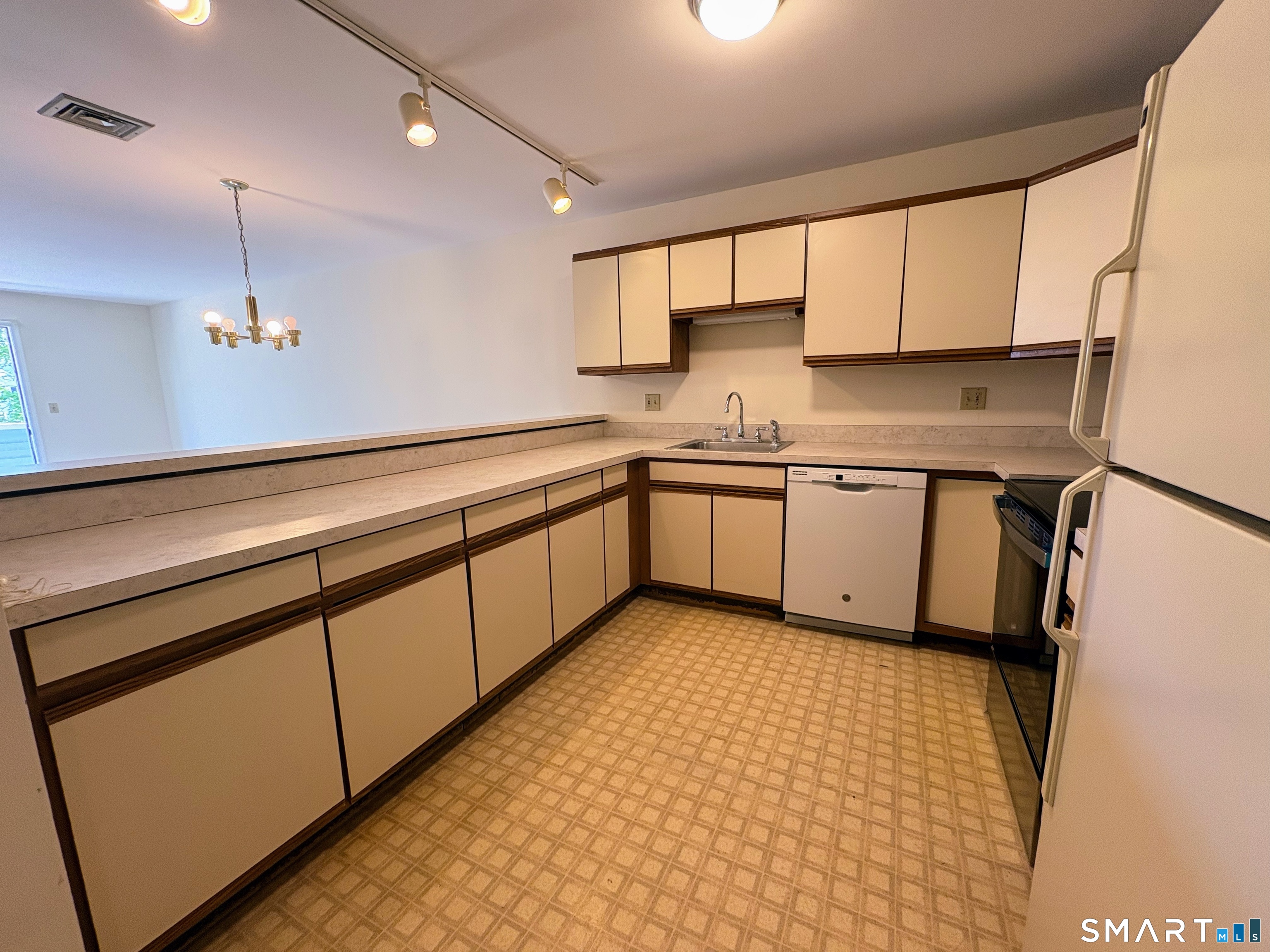 136 Deer Hill Avenue Danbury CT 06810