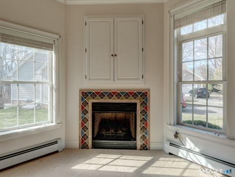 4 Eleanor Street Extension Vernon CT 06066
