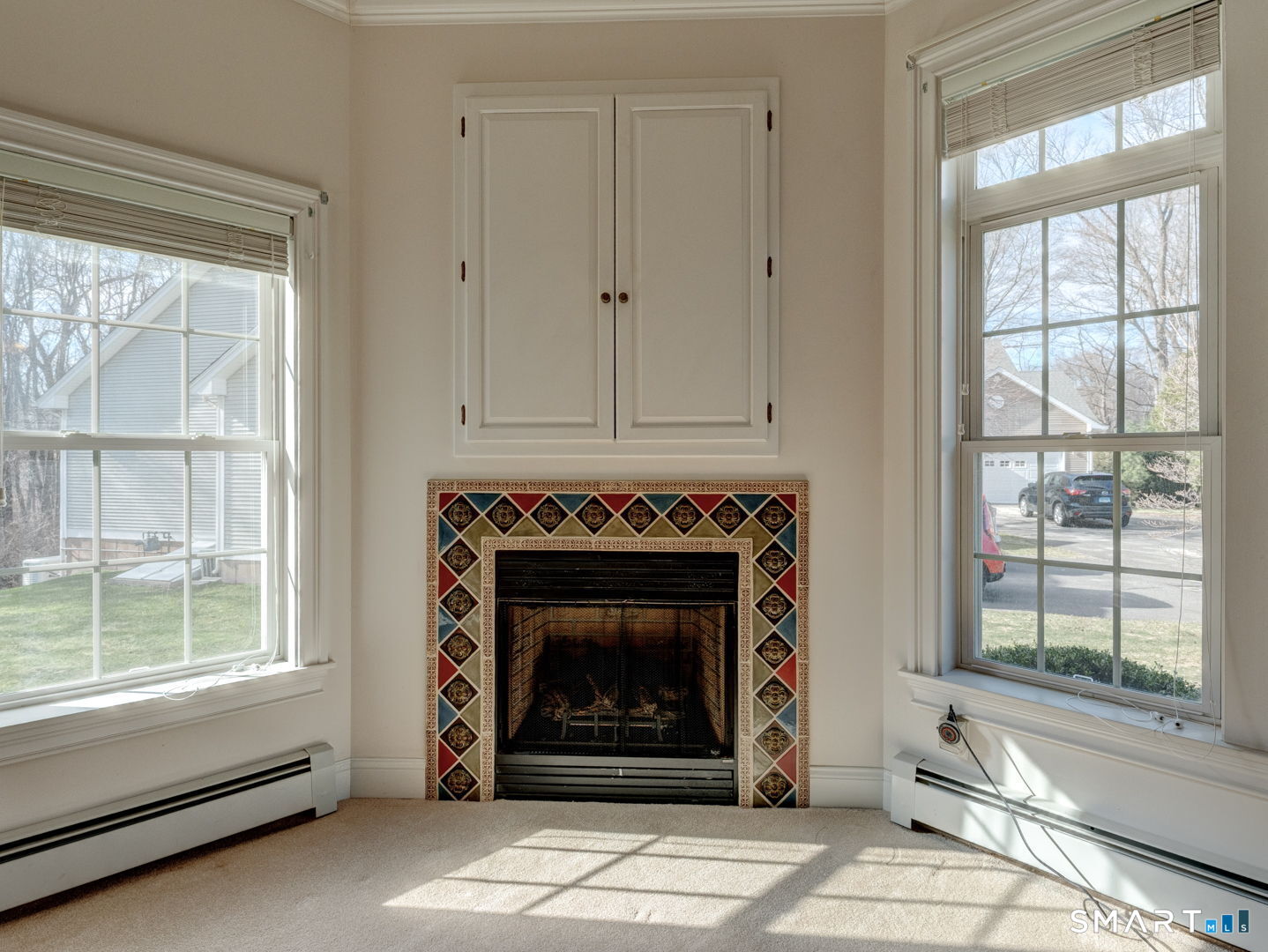 4 Eleanor Street Extension Vernon CT 06066
